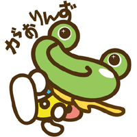 �P�����
�܂�����Ă݂邪���ȁA������񂸐���̍s���h�B
�F��Ȑ��E�ɋ����ÁX�ŁA�����̃}�t���[����ɂ��Ȃт��Ă���B