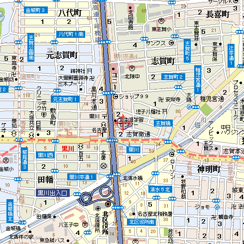 �k���U�w�K�Z���^�[