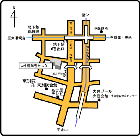 �����U�w�K�Z���^�[